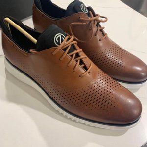 *BRAND NEW* Cole Haan Mens Dress Shoes Size 12